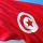 Tunisia: The Arab Spring's only success story?