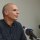 Yanis Varoufakis: Why Brexit was the right decision for the UK in the end