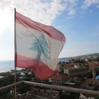 The decay of Lebanon’s power grid is a symbol of its economic decline