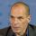 Yanis Varoufakis: 'Another Now' review - surprisingly, there is an alternative