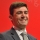 Labour needs to look at Burnham's Greater Manchester for its future direction