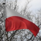 Why is Poland’s ruling party building closer links with right-wing Eurosceptic groupings?