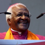 Desmond Tutu’s legacy must not be whitewashed by liberals