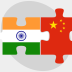 Economics drives growing India-China partnership despite military tension