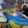 Ukrainian Pride: LGBT resilience and commitment despite Russian invasion
