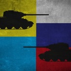 Podcast: What’s next in the Ukraine War as winter approaches?