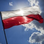 Can Poland’s right-wing ruling party win this year’s parliamentary election?