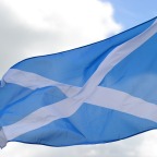 Scottish independence should not be a priority for the left