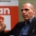 Yanis Varoufakis is back to save Greece - again